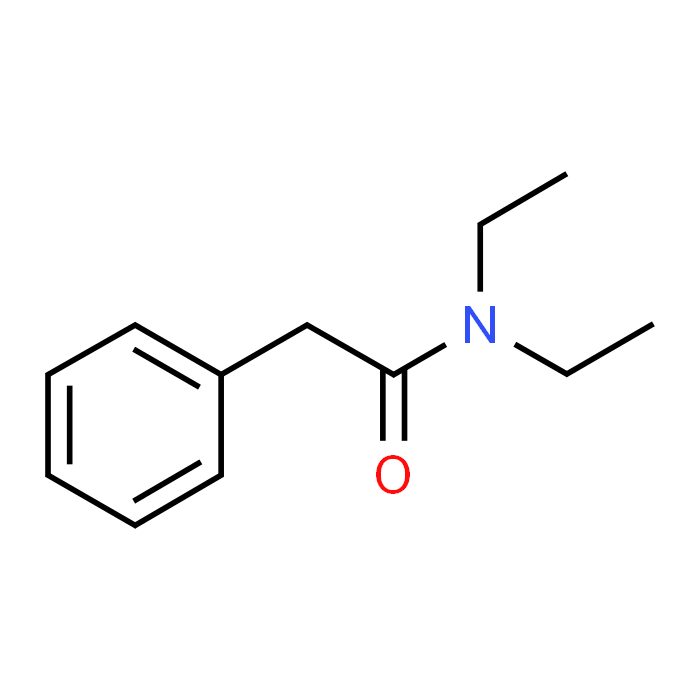 N,N-Diethyl-2-phenylacetamide