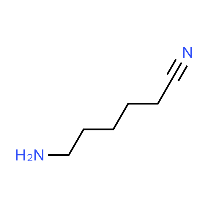 6-Aminohexanenitrile