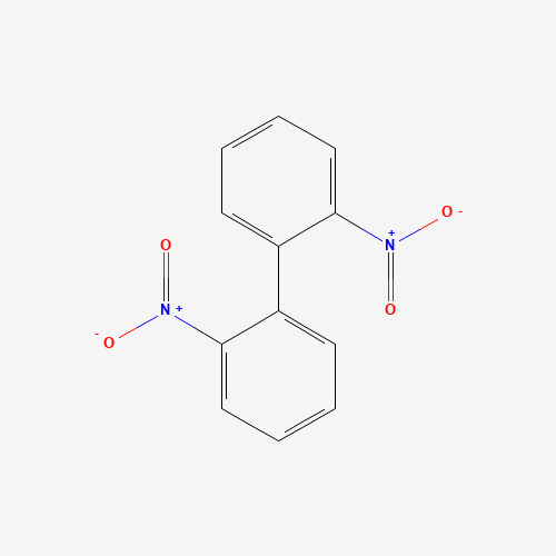 2,2-Dinitro-1,1-biphenyl