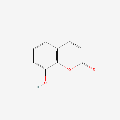 8-Hydroxycoumarin