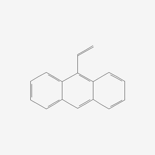 9-Vinylanthracene