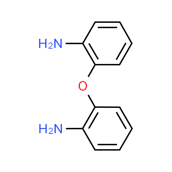 2,2'-Oxydianiline