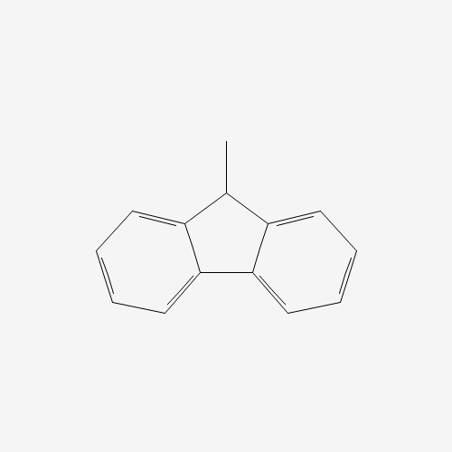 9-Methylfluorene