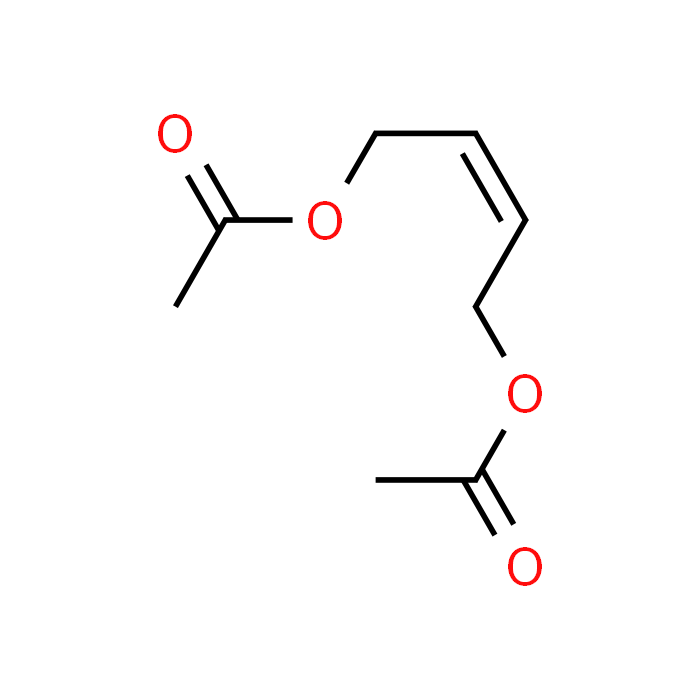 (Z)-But-2-ene-1,4-diyl diacetate
