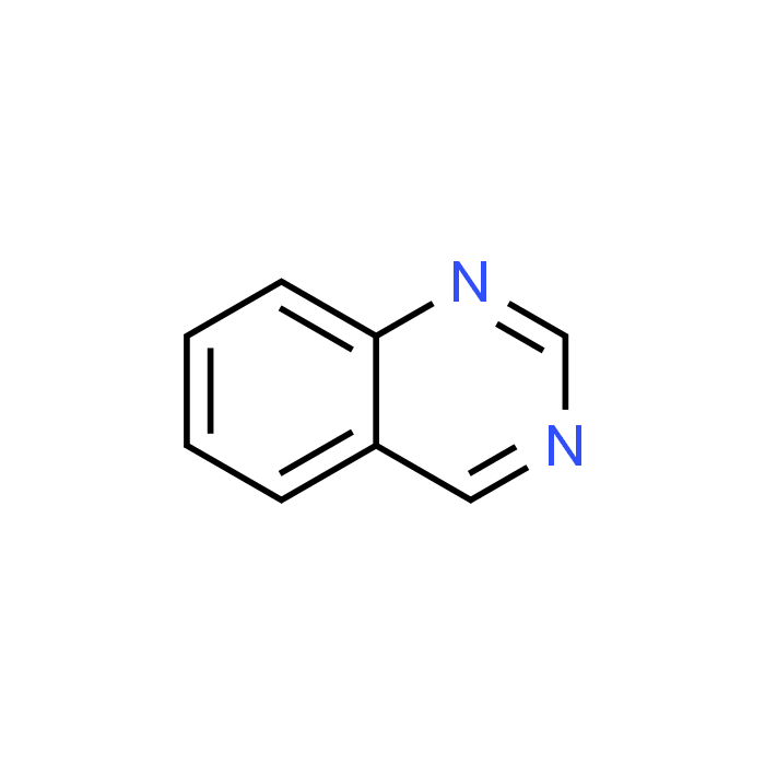 Quinazoline
