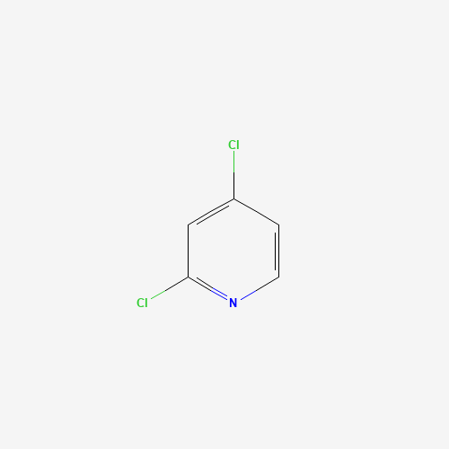 2,4-Dichloropyridine