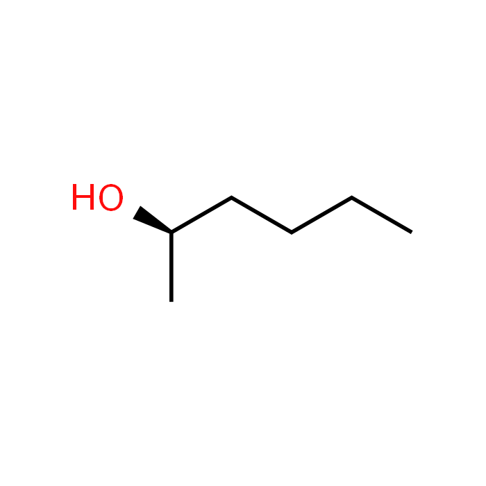 (R)-(-)-2-hexanol