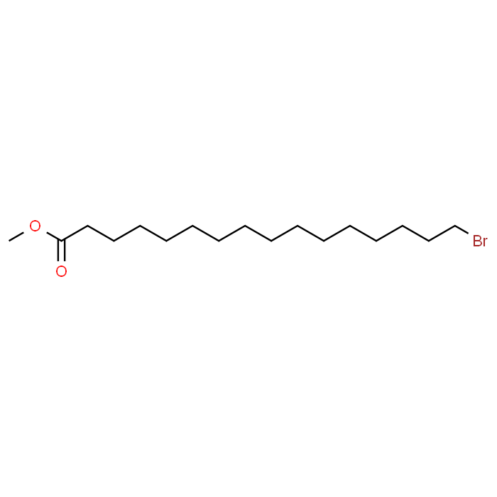Methyl16-bromohexadecanoate