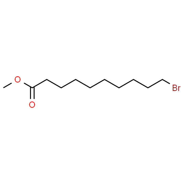 Methyl 10-bromodecanoate