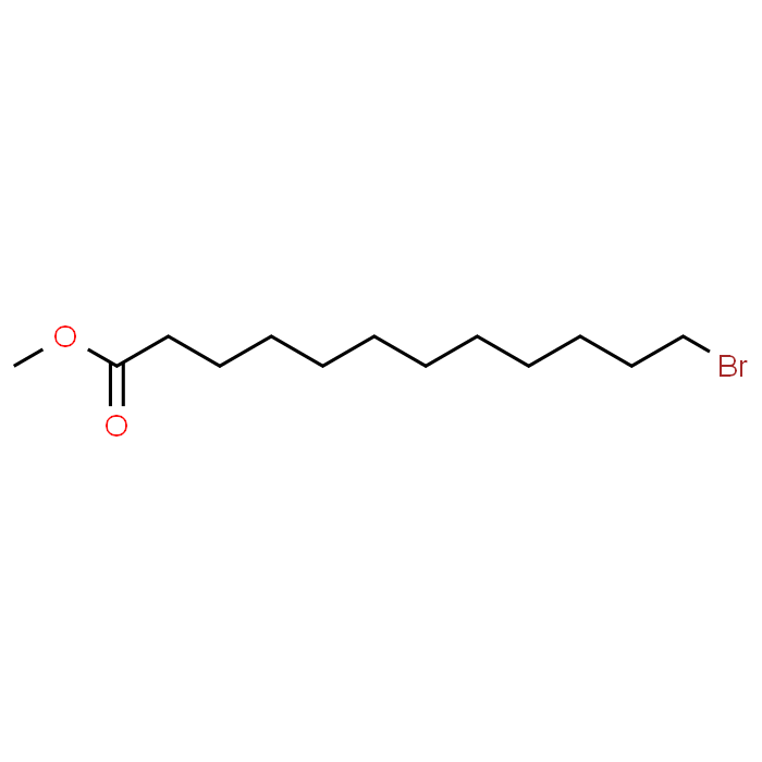 Methyl 12-bromododecanoate