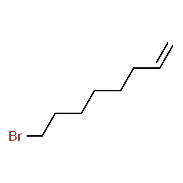 8-Bromo-1-octene