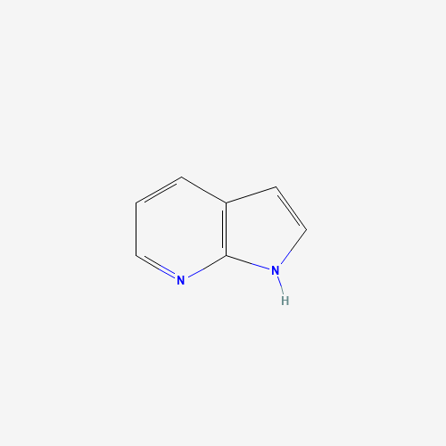 7-Azaindole