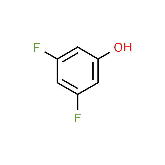 3,5-Difluorophenol