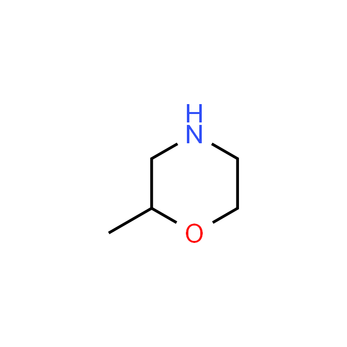 2-Methylmorpholine