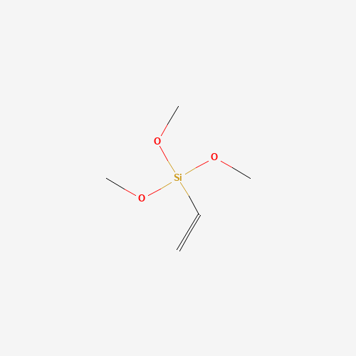 Trimethoxy(vinyl)silane