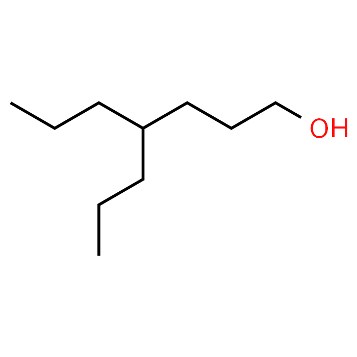 4-Propylheptan-1-ol