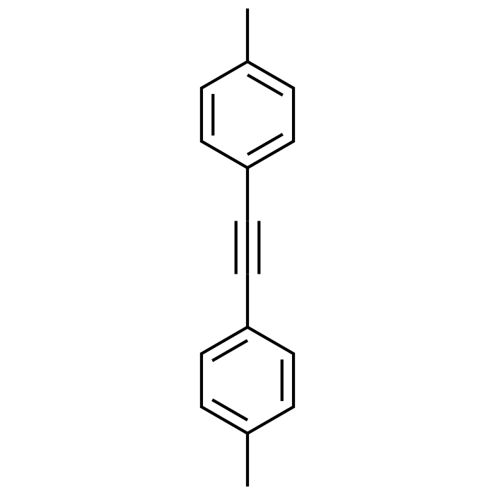 1,2-Di-p-tolylethyne