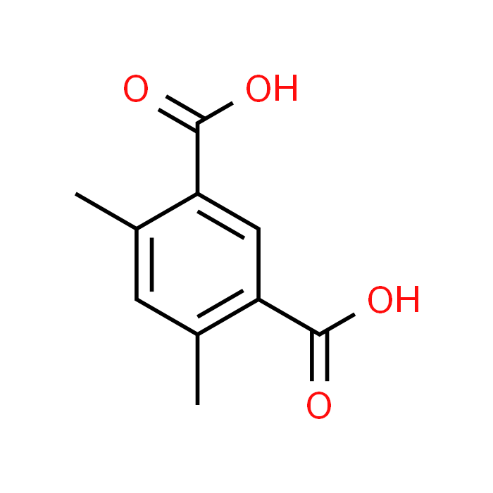 4,6-Dimethylisophthalic acid