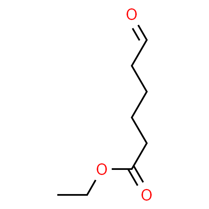 Ethyl 6-oxohexanoate