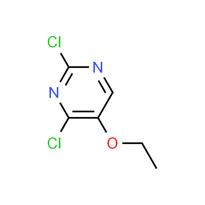 2,4-Dichloro-5-ethoxypyrimidine