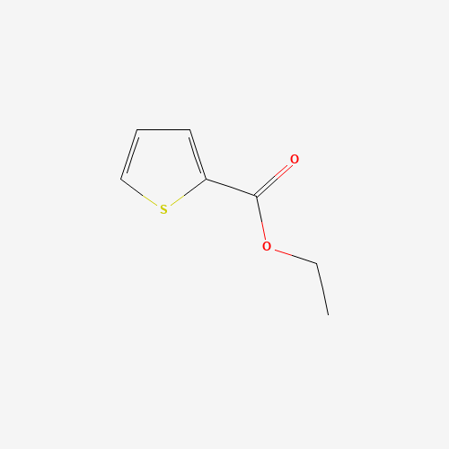 Ethyl 2-thiophenecarboxylate