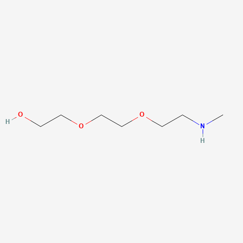 PEG3-methylamine