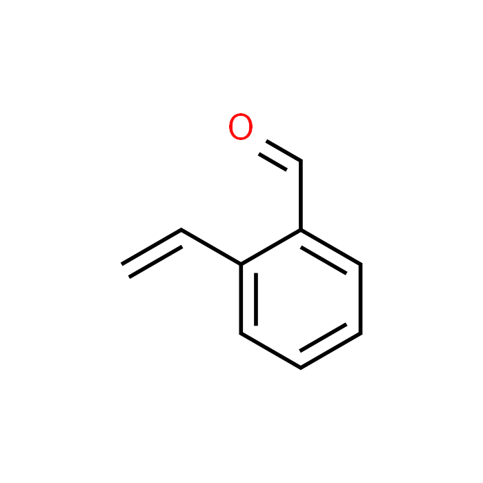 2-Vinylbenzaldehyde