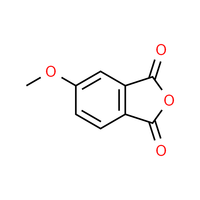 5-Methoxyisobenzofuran-1,3-dione