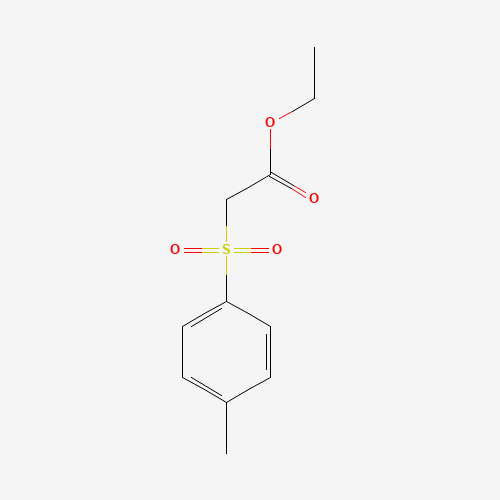 Ethyl 2-tosylacetate