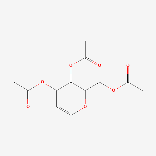 Tri-O-acetyl-D-glucal