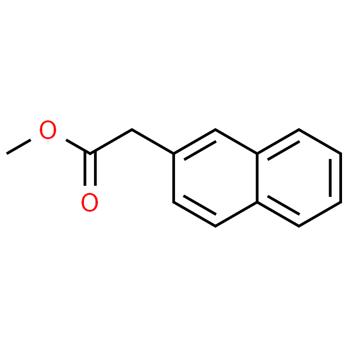 Methyl 2-(naphthalen-2-yl)acetate