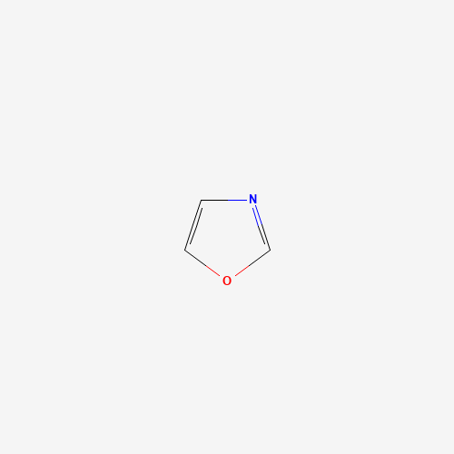 Oxazole