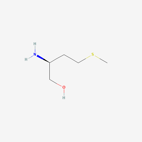 (S)-2-Amino-4-(methylthio)butan-1-ol