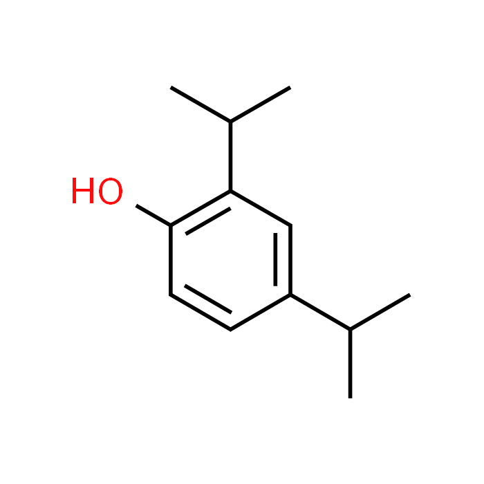 2,4-Diisopropylphenol
