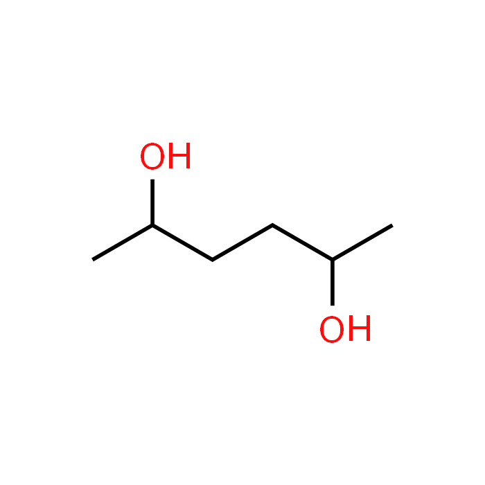 Hexane-2,5-diol