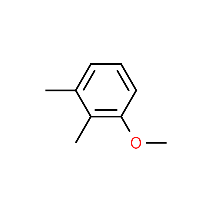 1-Methoxy-2,3-dimethylbenzene