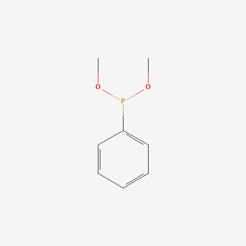 Dimethyl phenylphosphonite
