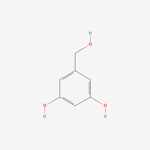 3,5-Dihydroxybenzyl alcohol