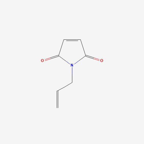 1-Allyl-1H-pyrrole-2,5-dione