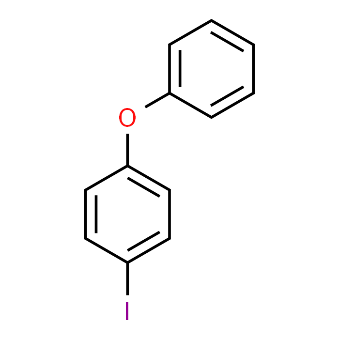 1-Iodo-4-phenoxybenzene
