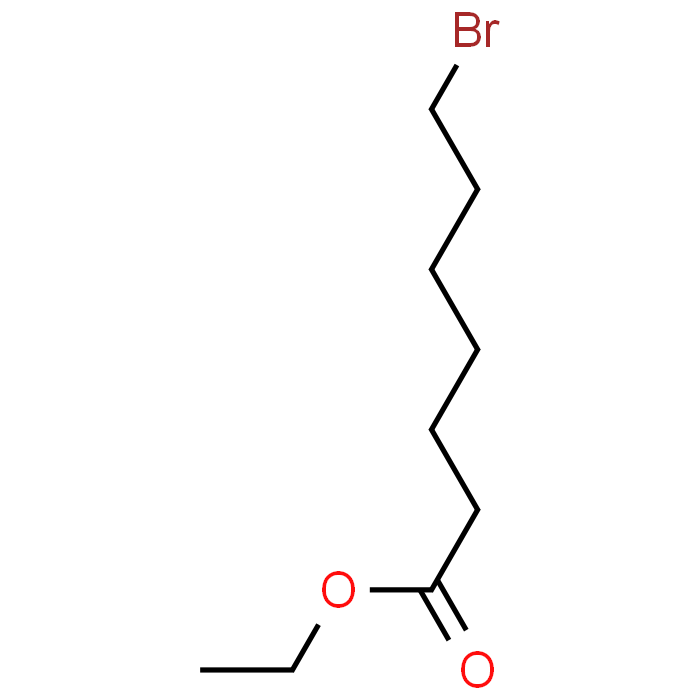 Ethyl 7-bromoheptanoate