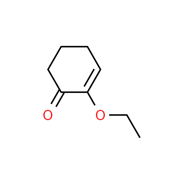2-Ethoxycyclohex-2-enone
