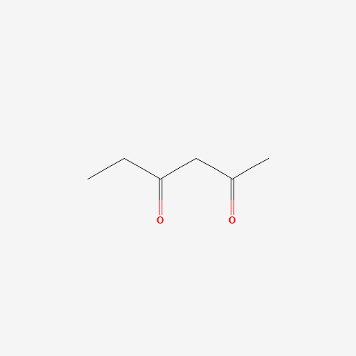 2,4-Hexanedione