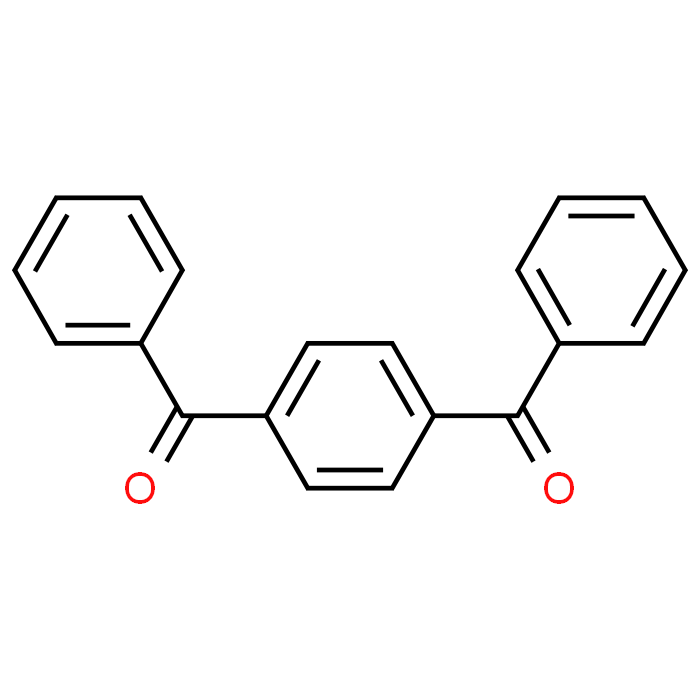 1,4-Dibenzoylbenzene