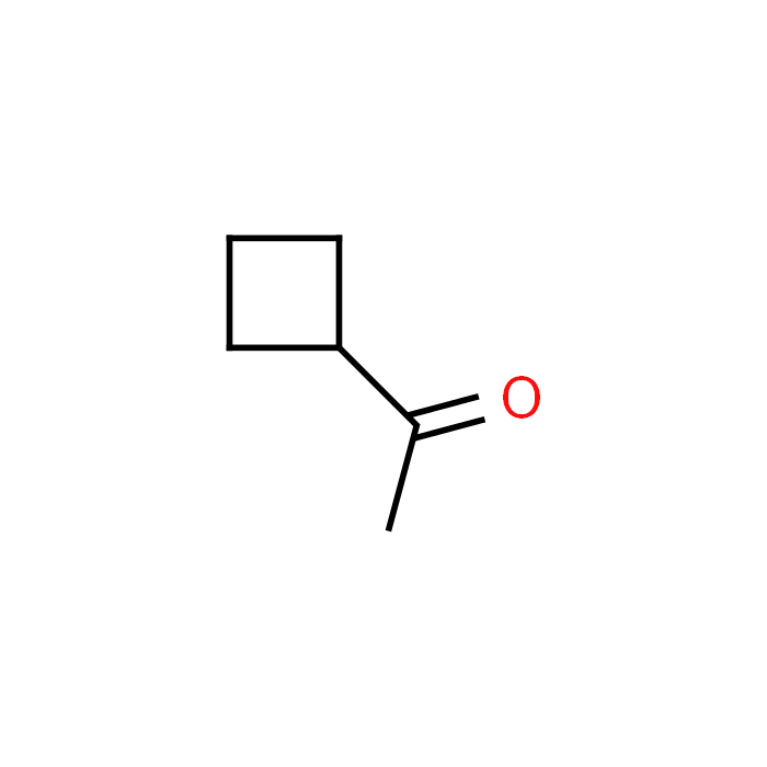 1-Cyclobutylethan-1-one