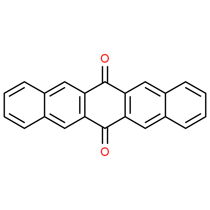 6,13-Pentacenequinone