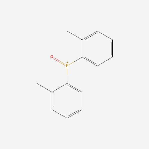 Di-o-tolylphosphine oxide