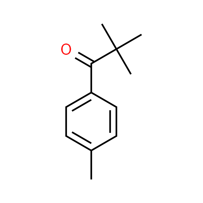 4',2,2-Trimethylpropiophenone