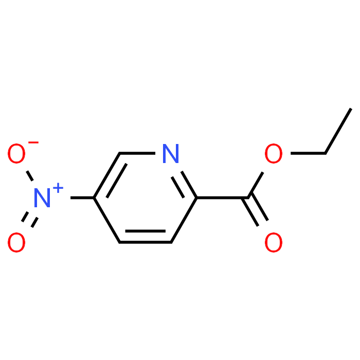 Ethyl 5-nitropicolinate