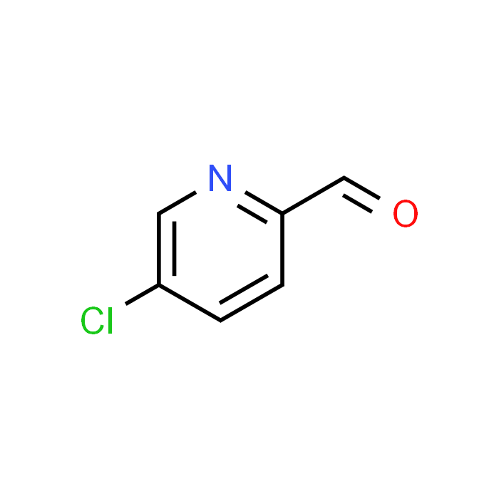 5-Chloropicolinaldehyde